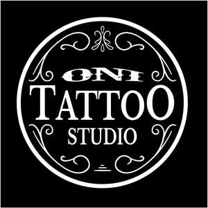 Oni Tattoo, un tatoueur à Redon