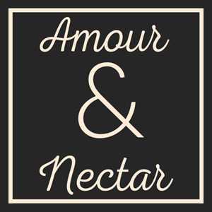 Amour & Nectar, un parfumeur à Sanary-sur-Mer