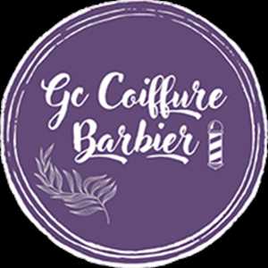 G C Coiffure à Vaulx-en-Velin