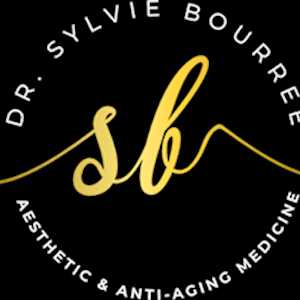 Dr Sylvie Bourrée, un propriétaire d'institut de beauté à Grasse