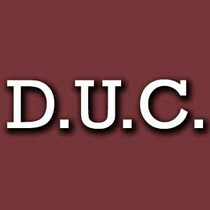  D U C DAVIN UNIVERS COIFFURE, un expert en coiffure à Toulon