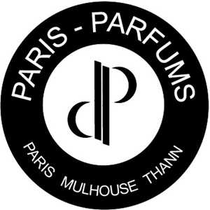 PARISPARFUMS institut beauté parfumerie, un cosméticien à Mulhouse