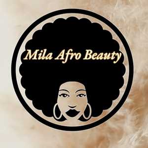 raoua, un coiffeur visagiste à Paris