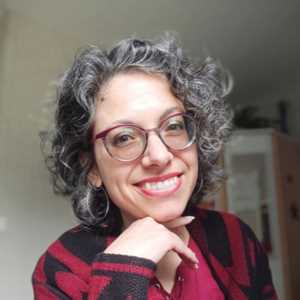 Jolie Version, un expert en relooking à Rezé