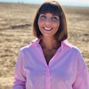 Kébira , un coach en image à Albi