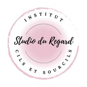 Studio du Regard, un praticien en institut de beauté à Nice