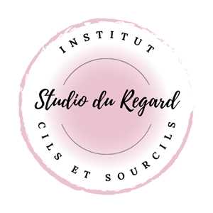 Studio du Regard, un esthéticien à La Crau