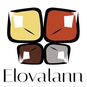 Elovalann, un perruquier à Landerneau