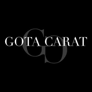 Sùna - Gota Carat, un technicien en soins corporels à Arras