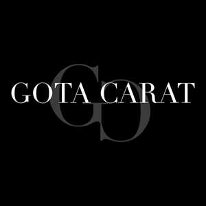 Sùna - Gota Carat, un plasticien à Cambrai