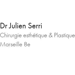 Julien Serri, un praticien en chirurgie plastique à Marseille
