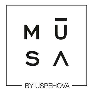 MUSA Nails France, un artiste en art ongulaire à Roanne