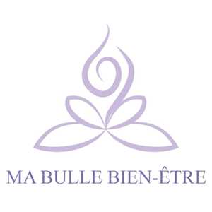 MA BULLE BIEN-ÊTRE, un centre de détente à Clermont-Ferrand