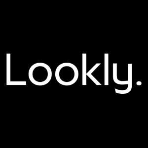 Lookly, un expert en coiffure à Grenoble
