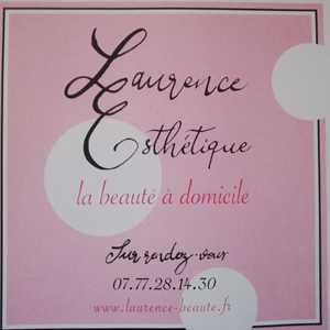 Laurence Esthétique, un praticien en épilation à Laval