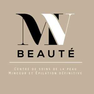 Mylene , un praticien en institut de beauté à Saint-Louis