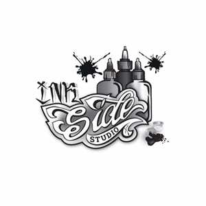 Inkside Studio privé , un tatoueur à Cambrai