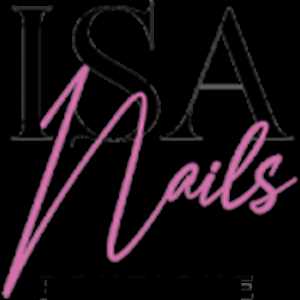 Isa Nails Beauté, un esthéticien à Maisons-Alfort