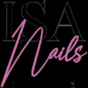 Isa Nails Beauté, un praticien en épilation à Créteil