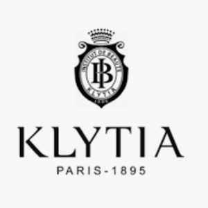 KLYTIA PARIS, un esthéticien à Paris 9ème