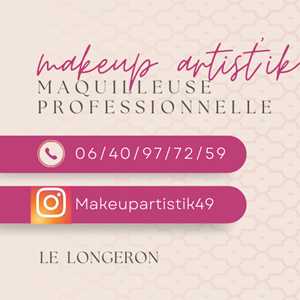 Amandine, un professionnel de l'esthétique de la peau à Angers