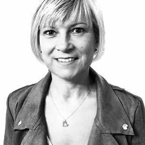 Mathilde , un gérant d'institut de massage 	  à Les Andelys