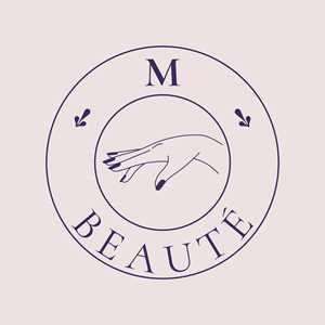 Mathilde, un professionnel de l'esthétique à Hyères