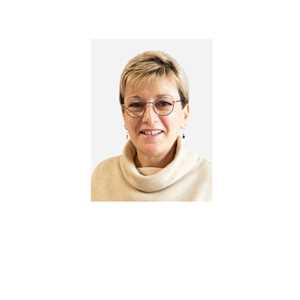 agnes, un technicien en soins corporels à Niort