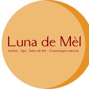 Luna de Mel, un professionnel de l'esthétique à Carcassonne