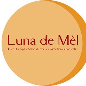 Luna de Mel, un(e) masseuse bien-être à Canet-en-Roussillon