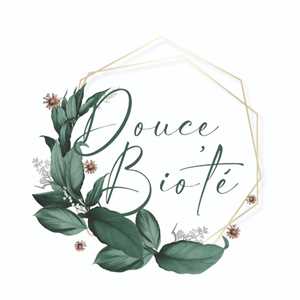 Douce Bio'té, un propriétaire d'institut de beauté à Arras