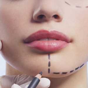 dr, un chirurgien esthétique à Rennes