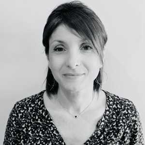 Esprit Libre coach en image, un conseiller en image à Aix-en-Provence