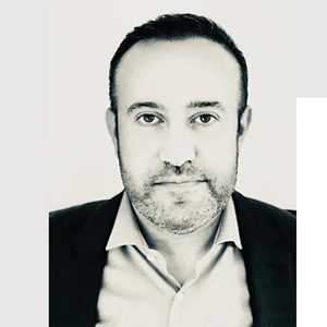 DR JONAS OBEID, un pro à Paris 17ème