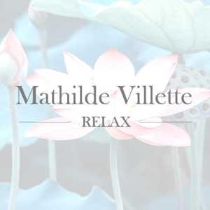 Mathilde, un(e) masseuse à La Courneuve