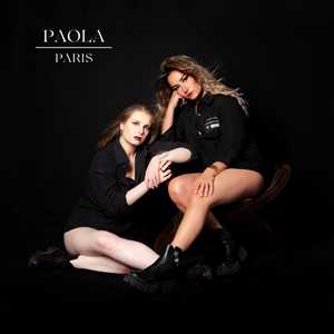 PAOLA, un parfumeur à Paris