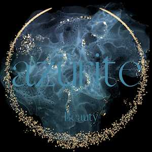 Azurite beauty, un esthéticien à Nancy