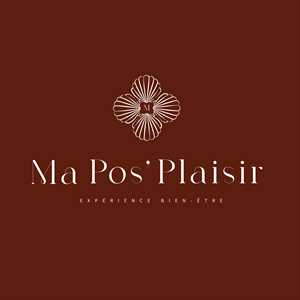 Ma Pos’ Plaisir, un expert en soins ongulaires à Brest