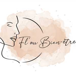 Fl'au Bien-être, un praticien en institut de beauté à Dax