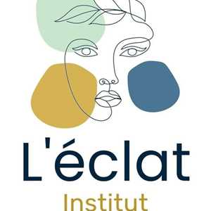L'éclat Institut, un professionnel de l'esthétique à Angoulême