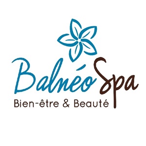 BalnéoSpa, un praticien en institut de beauté à Bourges