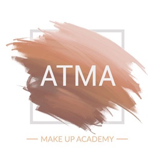 ATMA, un professionnel de l'esthétique à Nice