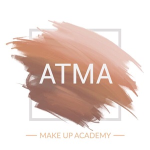 ATMA, un professionnel de l'esthétique à Marseille