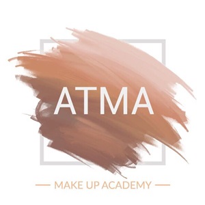 ATMA, un professionnel de l'esthétique à Manosque