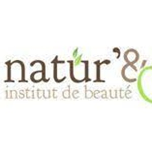 Mary, un propriétaire d'institut de beauté à Louhans