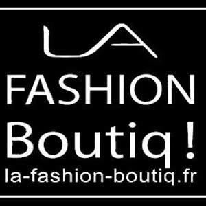 LA FASHION BOUTIQUE, un esthéticien à Saint-Denis