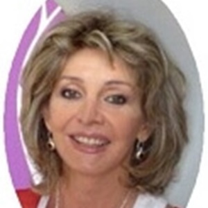 Joëlle, un coach en image à Perpignan
