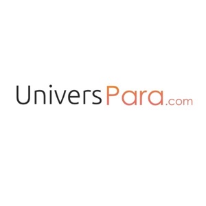 Universpara, un cosméticien à Aubagne