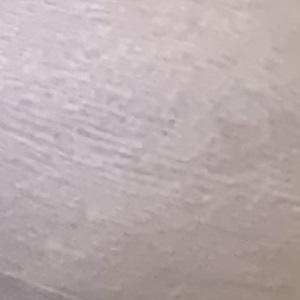 Aglaé Massage , un propriétaire d'institut de beauté à Avignon