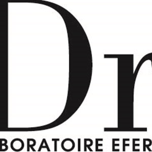 Ana, un praticien en institut de beauté à Villefranche-sur-Saône